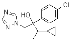 PI-31956