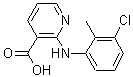 PI-31957