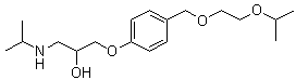 PI-31962