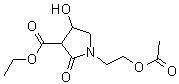 PI-31966