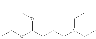 PI-31969