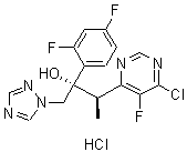 PI-31977