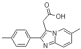 PI-31981
