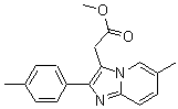 PI-31982