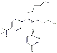 PI-31994