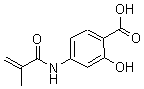 PI-31998