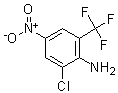 PI-32005