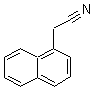 PI-32011