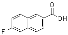 PI-32016