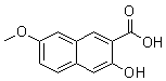 PI-32018