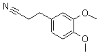 PI-32022