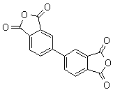 PI-32026
