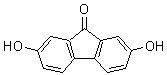 PI-32030