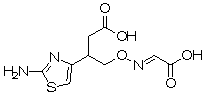 PI-32044