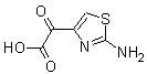 PI-32051