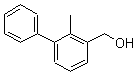 PI-32063