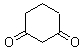 PI-32070