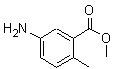 PI-32080