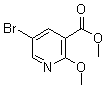 PI-32081