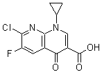 PI-32082
