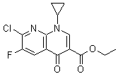 PI-32083