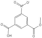 PI-32092