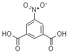 PI-32095