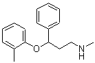 PI-32097