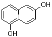 PI-32101