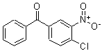 PI-32108