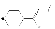PI-32117