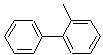 PI-32121