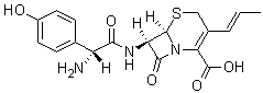 PI-32125