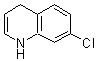 PI-32129