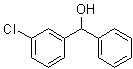 PI-32130