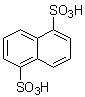 PI-32134