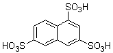 PI-32140