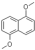 PI-32142