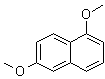 PI-32148