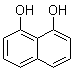 PI-32151