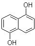 PI-32152