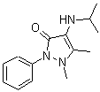 PI-32155