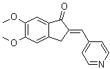 PI-32163
