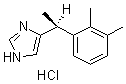 PI-32168