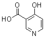 PI-32174
