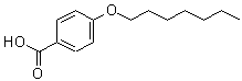 PI-32177