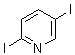 PI-32190