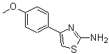 PI-32194