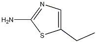 PI-32196