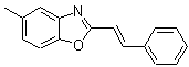 PI-32213